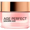 L'Oréal Paris Age Perfect Golden Age Anti-Rimpel Dagcrème 50 ML