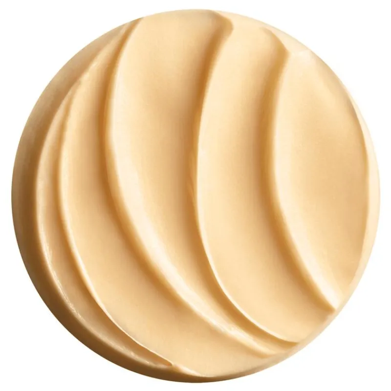 L'Oréal Paris Age Perfect Nachtcrème Manuka Honing 50 ML