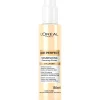L'Oréal Paris L’Oréal Paris Age Perfect Reinigingsmelk 200 ML