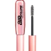 L'Oréal Paris Air Volume Mega Mascara