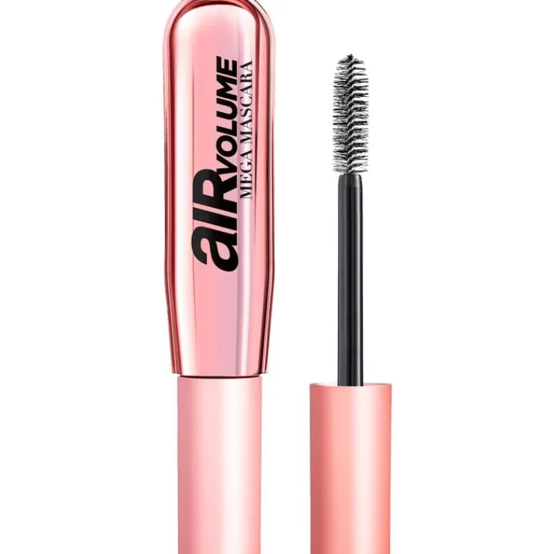 L'Oréal Paris Air Volume Mega Mascara