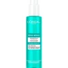L'Oréal Paris Bright Reveal Gezichtsreiniger met Niacinamide 150 ML