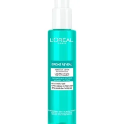 L'Oréal Paris Bright Reveal Gezichtsreiniger met Niacinamide 150 ML