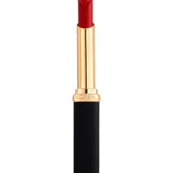 L'Oréal Paris Color Riche Intense Volume Matte Lipstick Rood 480 Le Plum Dominant 1,8 GR