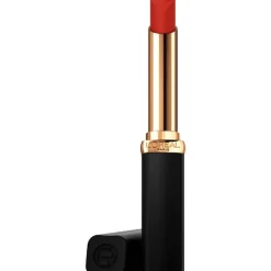L'Oréal Paris Color Riche Intense Volume Matte Lippenstift 200