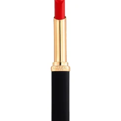 L'Oréal Paris Color Riche Intense Volume Matte Lipstick Rood 336 Le Rouge Avant-Garde 1,8 GR