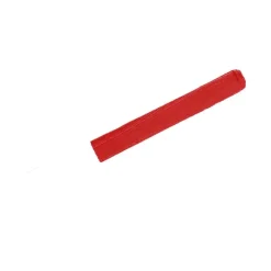 L'Oréal Paris Color Riche Intense Volume Matte Lipstick Rood 336 Le Rouge Avant-Garde 1,8 GR