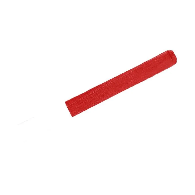 L'Oréal Paris Color Riche Intense Volume Matte Lipstick Rood 336 Le Rouge Avant-Garde 1,8 GR