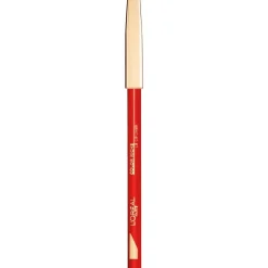L'Oréal Paris Color Riche Lipliner 297 Red Passion Lippotlood