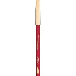 L'Oréal Paris Color Riche Lipliner 297 Red Passion Lippotlood