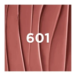 L'Oréal Paris Color Riche Satin 601 Nudes of Worth Lippenstift 4,5 GR