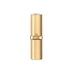 L'Oréal Paris Color Riche Satin Lipstick 5GR