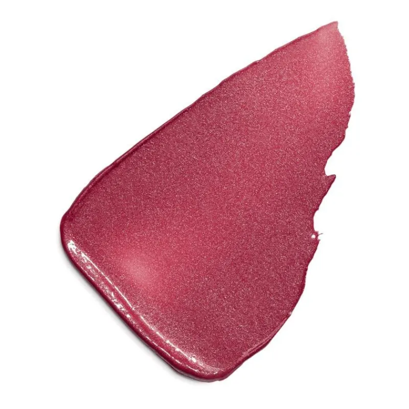 L'Oréal Paris Color Riche Satin Lipstick 5GR