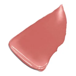 L'Oréal Paris Color Riche Satin Lipstick 4,5 GR