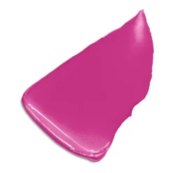 L'Oréal Paris Color Riche Satin Lippenstift 4,5 GR