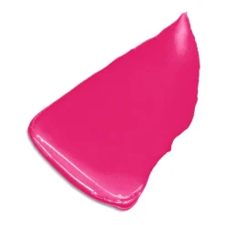 L'Oréal Paris Color Riche Satin Lippenstift 4,5 GR