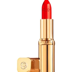 L'Oréal Paris Color Riche Satin Lipstick 4,5 GR