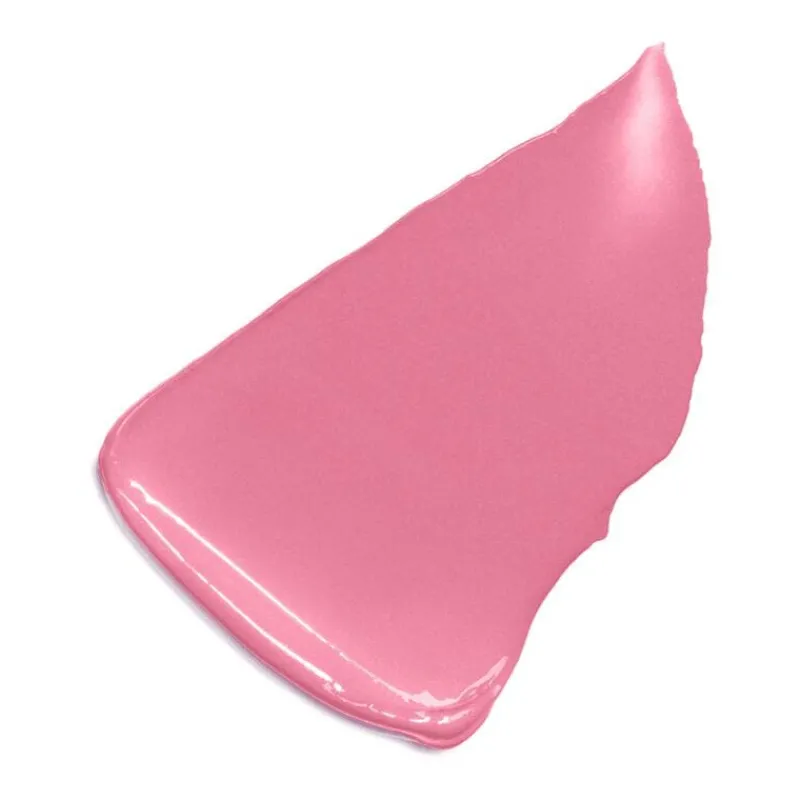 L'Oréal Paris Color Riche Satin 303 Rose Tendre Roze Lippenstift 4,5 GR