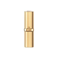 L'Oréal Paris Color Riche Satin Lipstick 453 Rose Crème 4,5 GR