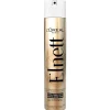 L'Oréal Paris Elnett Satin Extra Sterk Haarspray 400 ML