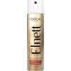 L'Oréal Paris Elnett Satin Haarspray Mini 75 ML