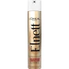 L'Oréal Paris Elnett Satin Haarspray 400 ML