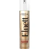 L'Oréal Paris Elnett Satin Haarspray 200 ML