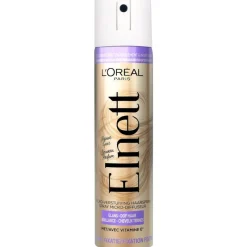 Elnett L'Oréal Paris Shine Haarspray 75 ML