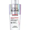L'Oréal Paris Elvive Bond Repair Shampoo 200 ML