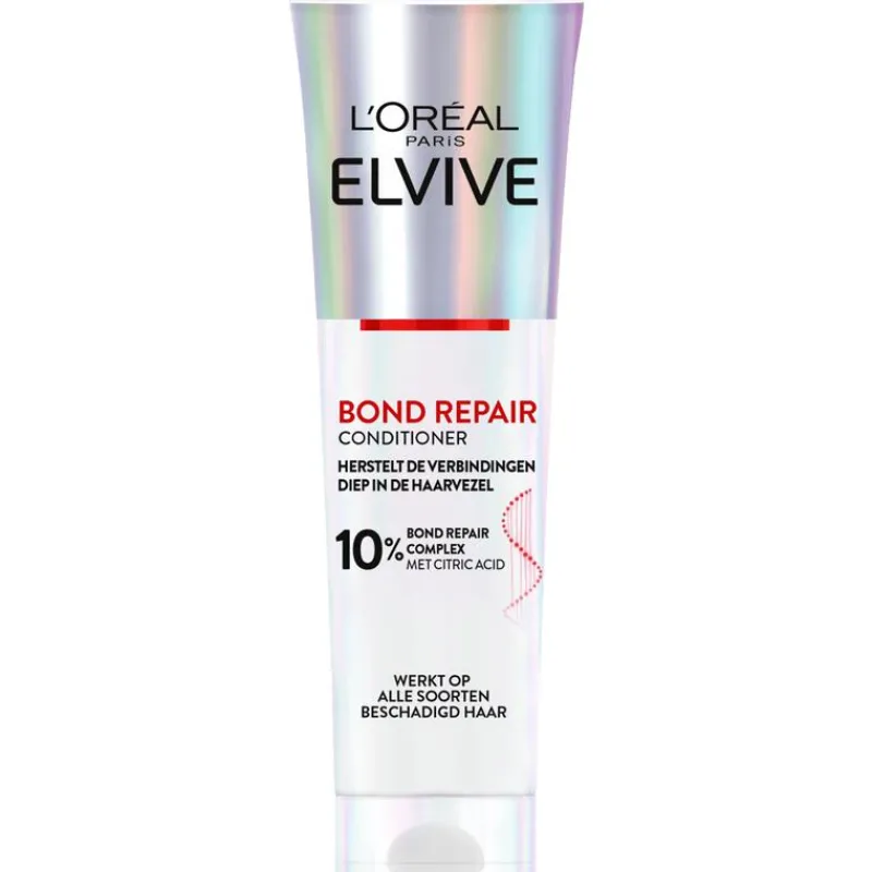 L'Oréal Paris Elvive Bond Repair Conditioner 150 ML