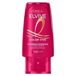 L'Oréal Paris Elvive Color Vive Shampoo 250 ML
