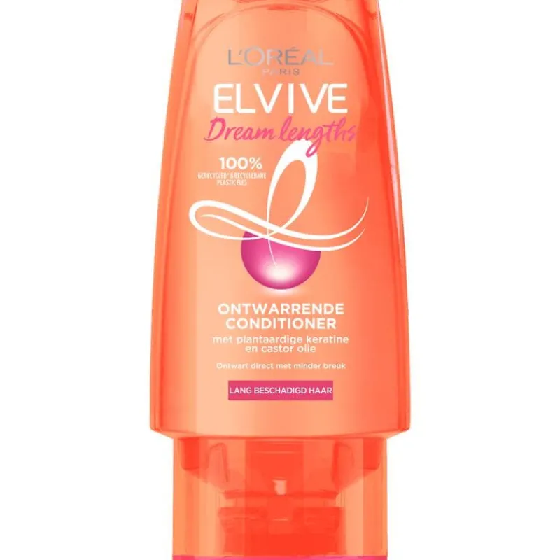 L'Oréal Paris Elvive Dream Lengths Conditioner 90 ML