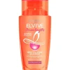 L'Oréal Paris Elvive Dream Lengths Shampoo 90 ML