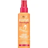 L'Oréal Paris Elvive Dream Lengths Heat Spray 150 ML