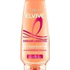 L'Oréal Paris Elvive Dream Lengths Conditioner 200 ML