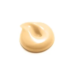 L'Oréal Paris Elvive Extraordinary Oil Krulverzorging Oil-In-Milk 200 ML