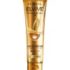 L'Oréal Paris Elvive Extraordinary Oil Voedende Crème 150 ML