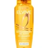 L'Oréal Paris Elvive Extraordinary Oil Shampoo 250 ML