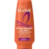 L'Oréal Paris Elvive Extraordinary Oil Conditioner 200 ML