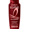 L'Oréal Paris Elvive Full Resist Shampoo 250 ML
