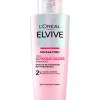 L'Oréal Paris Elvive Glycolic Gloss Shampoo 200 ML