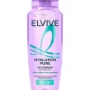 L'Oréal Paris Elvive Hyaluron Pure Shampoo 250 ML
