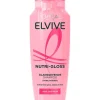 L'Oréal Paris Elvive Nutri Gloss Shampoo 250 ML
