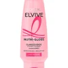 L'Oréal Paris Elvive Nutri-Gloss Conditioner 200 ML