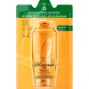 L'Oréal Paris Elvive Refill Extraordinary Oil Shampoo Navulling 250 ML