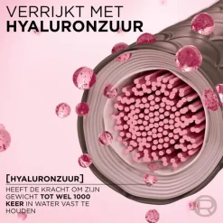 L'Oréal Paris Excellence Crème Verzorgende Crèmekleuring