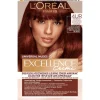 L'Oréal Paris Excellence Universal Nudes 4UR Middenrood