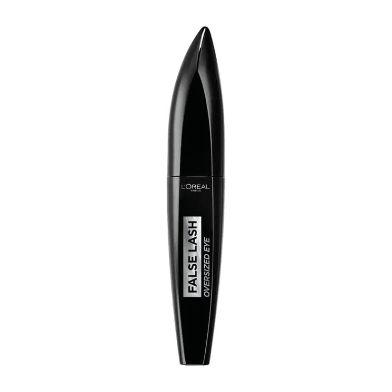 L'Oréal Paris False Lash Oversized Mascara