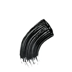 L'Oréal Paris False Lash Telescopic Lengte Mascara Zwart