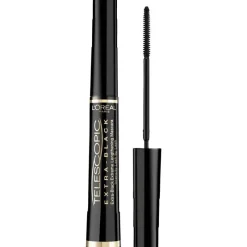 L'Oréal Paris False Lash Telescopic Lengte Mascara